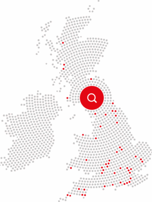 map map