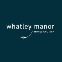 Whatley Manor Hotel & Spa