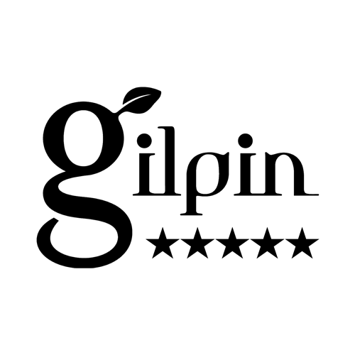 The Gilpin Hotel & Lake House