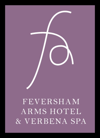 Feversham Arms Hotel