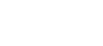 incarta-roches