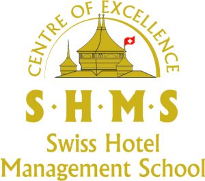 partners situations operational lavish hospitality replicate swiss facilities including students management learn hotel