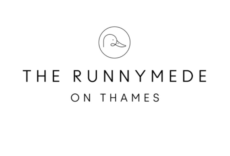 The Runnymede on Thames