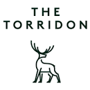 The Torridon