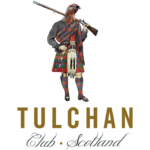 Tulchan Estates