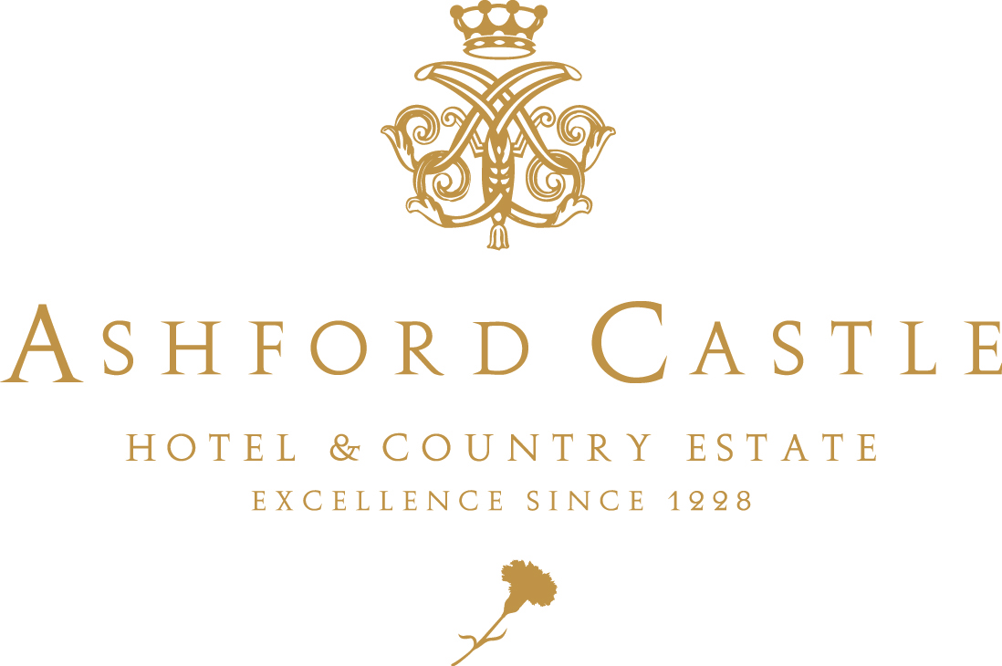 Ashford Castle Hotel