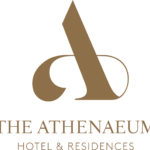 The Athenaeum Hotel and Residences