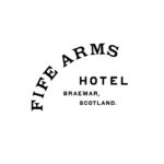 The Fife Arms Hotel, Braemar