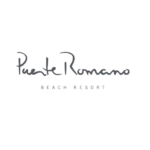 Puente Romano Beach Resort