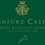 Ashford Castle Hotel & The Lodge at Ashford Castle